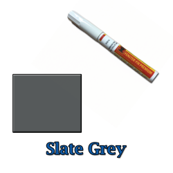 Fenster-Fix Slate Grey 78216 Paint Pen