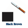 Fenster-Fix Black Brown 162815 Paint Pen