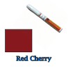 Fenster-Fix Red Cherry 65610 Paint Pen