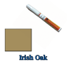 Fenster-Fix Irish Oak Paint Pen
