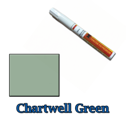 Fenster-Fix Chartwell Green Paint Pen