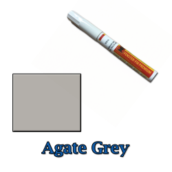 Fenster-Fix Agate Grey Paint Pen