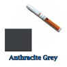 Fenster-Fix Anthracite Grey Paint Pen