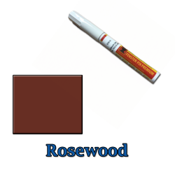 Fenster-Fix Rosewood Paint Pen