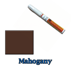 Fenster-Fix Mahogany Paint Pen