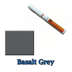 Fenster-Fix Basalt Grey Paint Pen