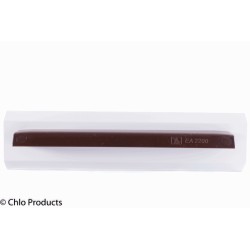 CPS - 2000 Brown Trickle Vent