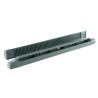 CPS - 2000 Chartwell Green Trickle Vent