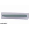 CPS - 2000 Chartwell Green Trickle Vent
