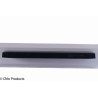 CPS - 2000 Grey 7016 Trickle Vent