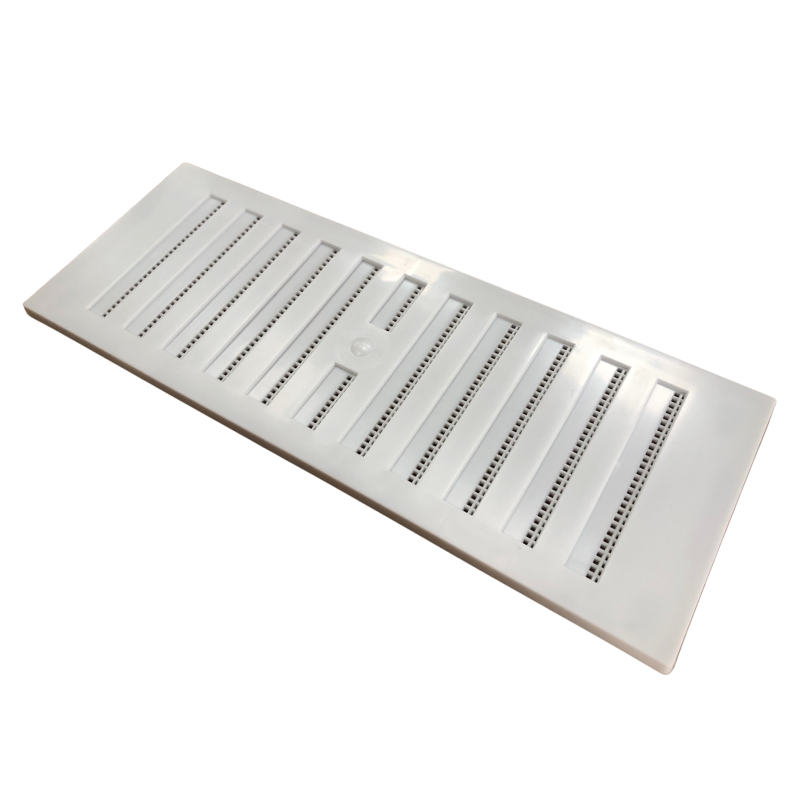 9x3 Adjustable Vent With Flyscreen
