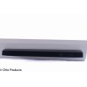 CPS - 2000 Grey 7016 / White Trickle Vent