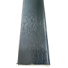 5Mtr Anthracite Grey 45mm  Trim