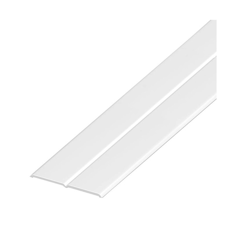 5Mtr 45 Flexi Angle - White