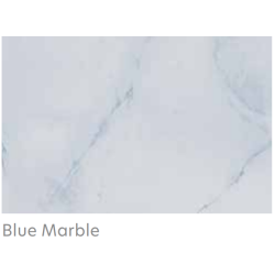Blue Marble Neptune 2.4m x 1m 1000 Mega Panel