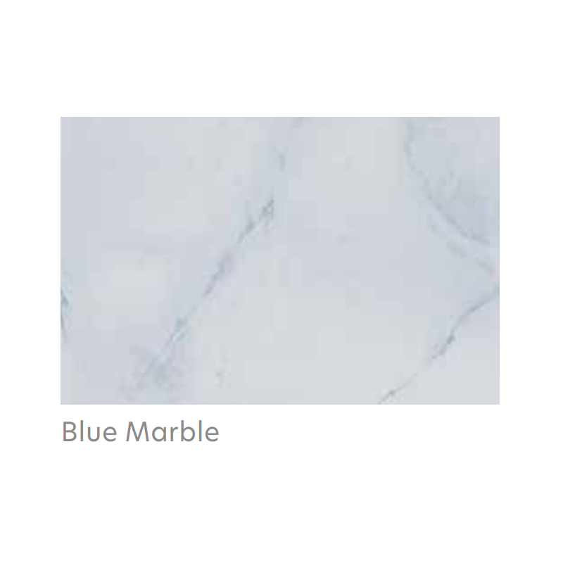 Blue Marble Neptune 2.4m x 1m 1000 Mega Panel