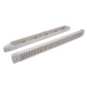 CPS - 5000 White Trickle Vent